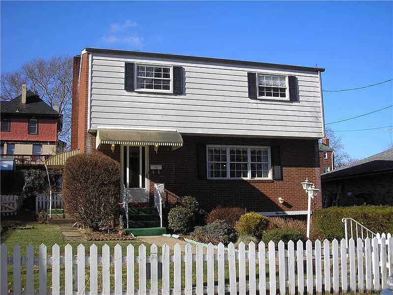 1510 Evan Dr photo 1