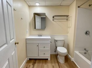 6 1/2 - 14 1/2 North Winooski Avenue, Burlington, VT 05401