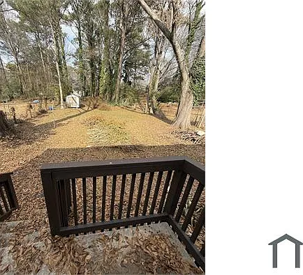 367 Mount Zion Rd SW — Photo 15