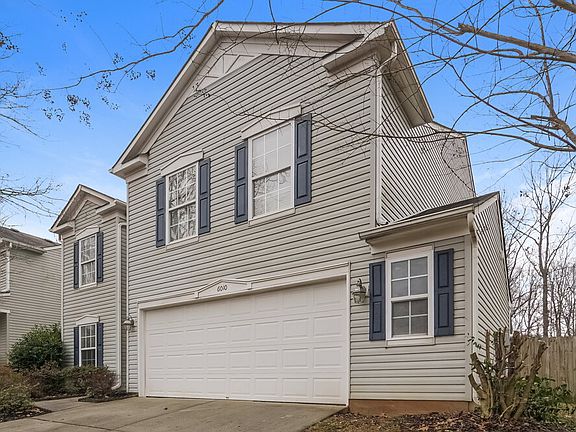 4th image of 6010 Blue Ash Ln