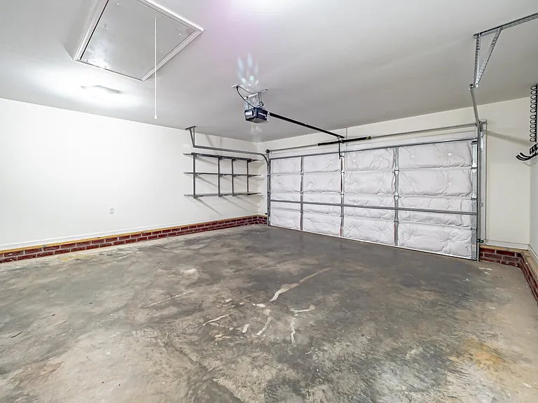 3400 Black River Rd — Photo 29
