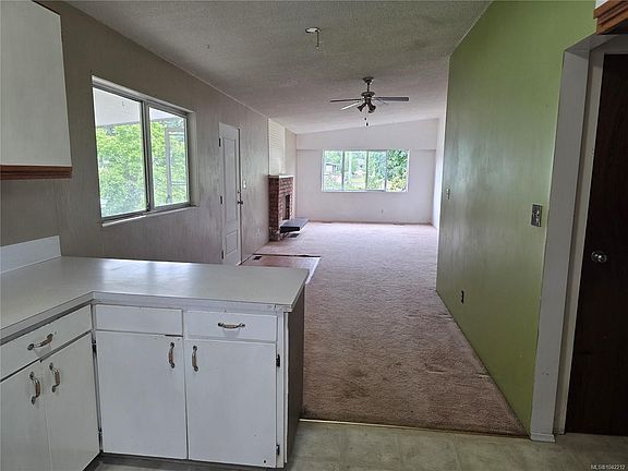 3rd image of 5150 Compton Rd