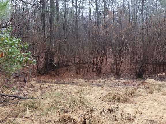 3rd image of Acers S 96 Hwy #Nc