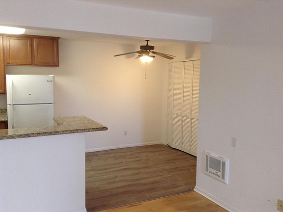 3rd image of 7737 Margerum Ave Unit 104