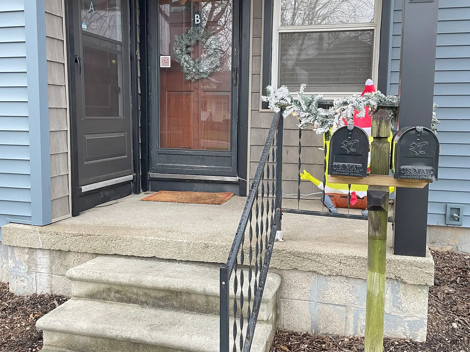 1 bed, 600 sqft, $1,000 — Photo 2