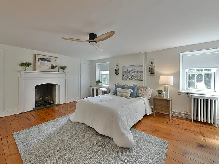 966 Paige Ct — Photo 18