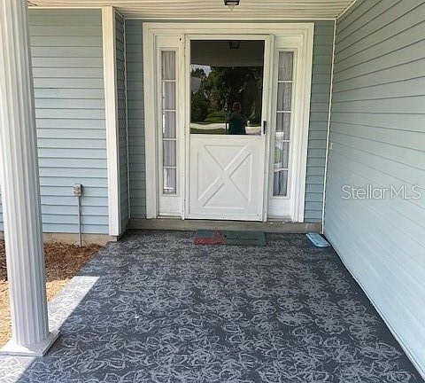 2nd image of 707 Brigadoon Cir #707