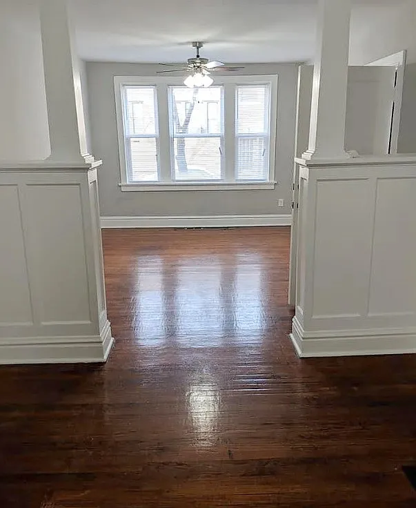 Studio, 800 sqft, $750 — Photo 3