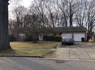 1005 Fenton Pl, Upper Marlboro, MD 20774