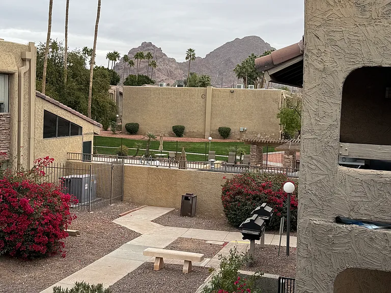 3825 E Camelback Rd #257 — Photo 8