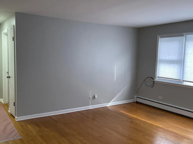 5211 N Reserve Ave #2E — Photo 2