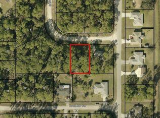414 Sayre Rd SW, Palm Bay, FL 32908