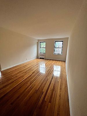 1st image of 141-37 84th Dr #4