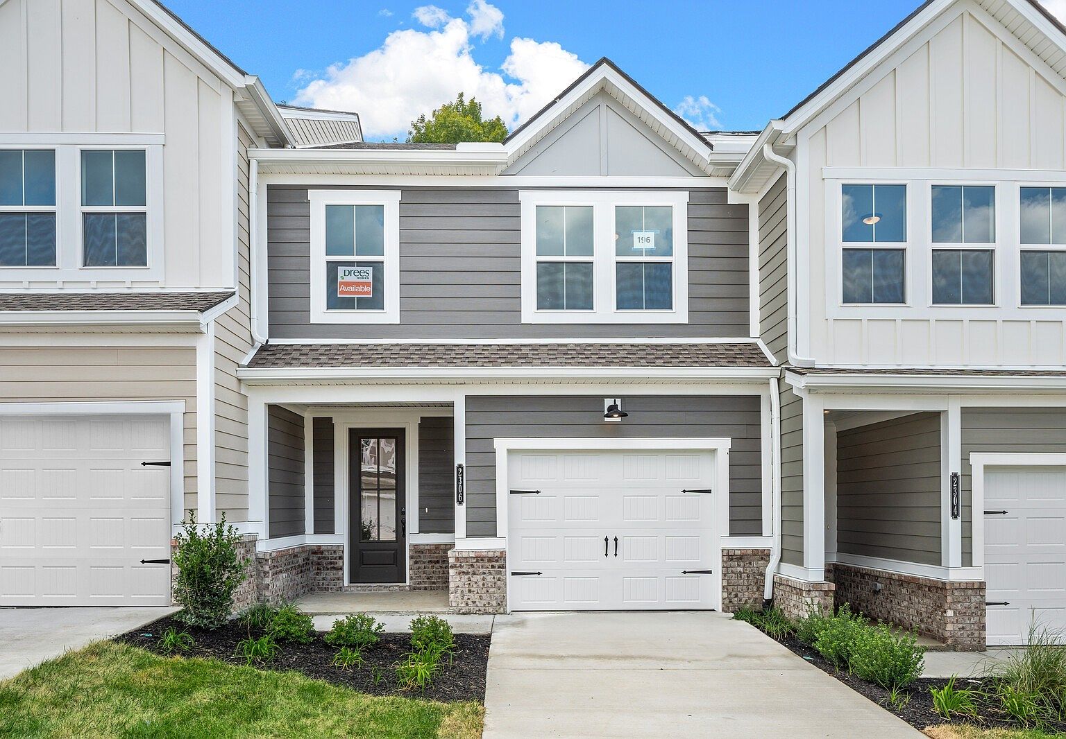 2202 Melk Ln LOT 184, Columbia, TN 38401 MLS 2749332 Zillow