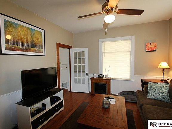 2nd image of 1102 S 52nd St