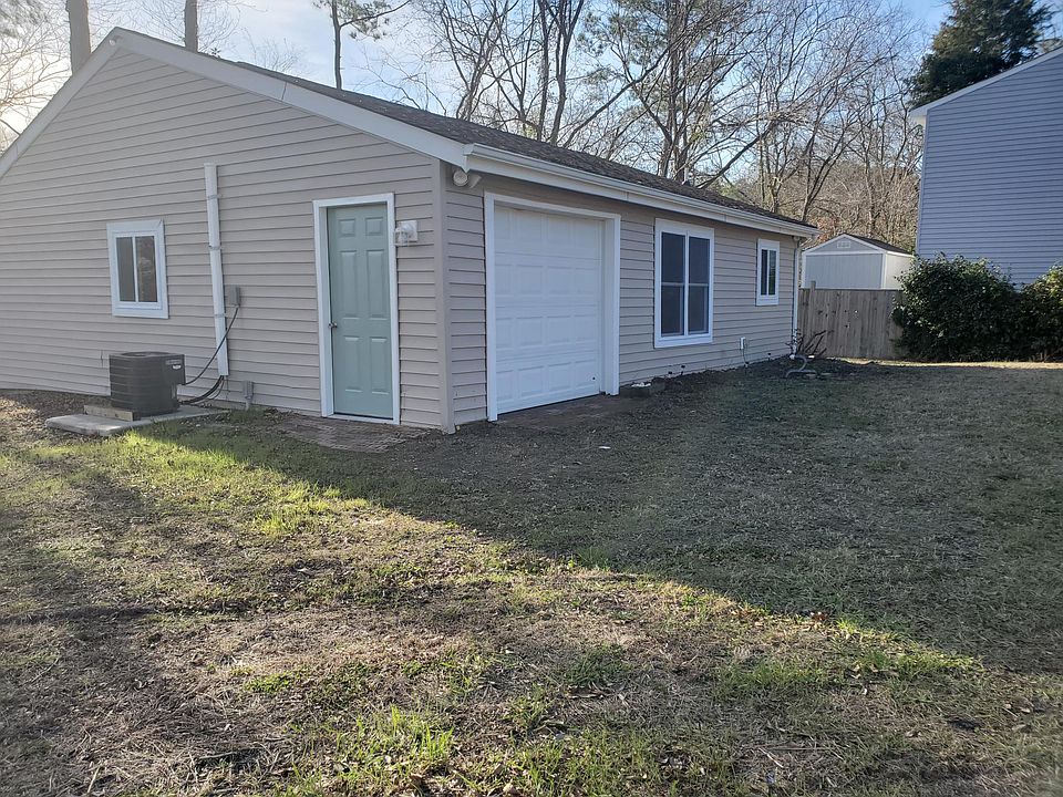 1st image of 5227 Johnson Ave