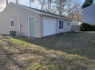 5227 Johnson Ave, Portsmouth, VA 23701