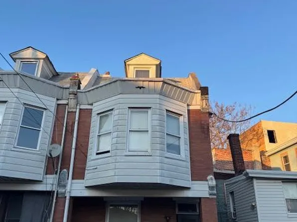 1551 Church St, Philadelphia, PA 19124