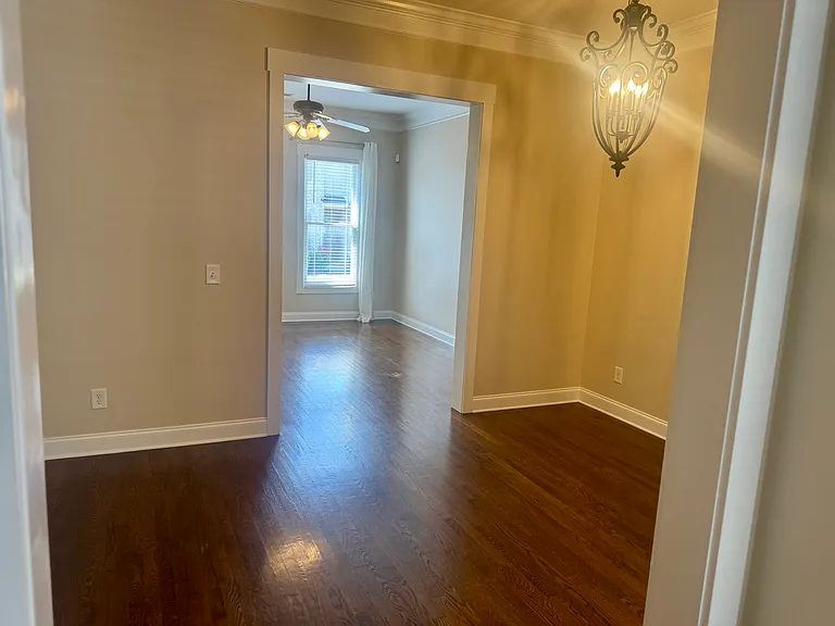 116 Savannah Ave — Photo 7
