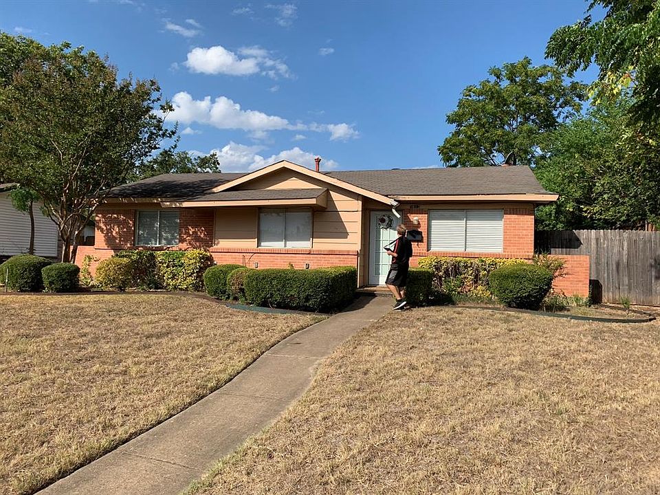 1st image of 1613 Janice Dr