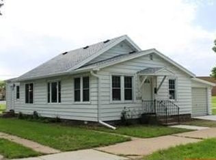2329 Kane St, La Crosse, WI 54603