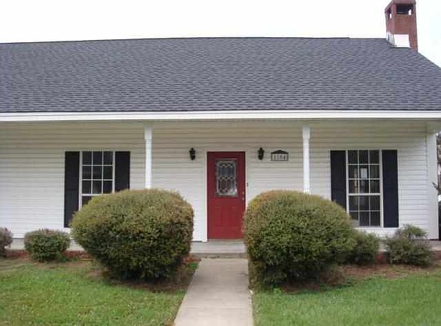 1st image of 1804 Squire Ln