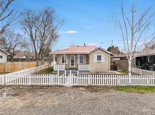 219 Madison St W, Kimberly, ID 83341
