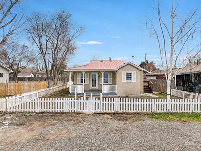219 Madison St W, Kimberly, ID, 83341