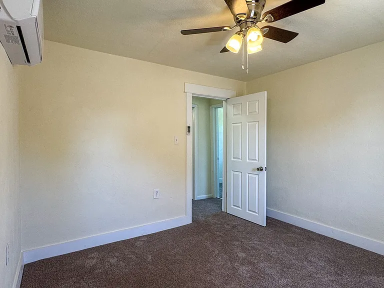 1014 Hamilton Ave — Photo 29