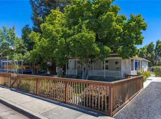 9424 Goodspeed St, Durham, CA 95938