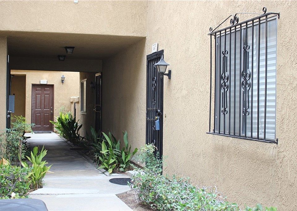 1st image of 1447 Kauai St