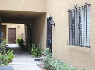 1447 Kauai St, West Covina, CA 91792