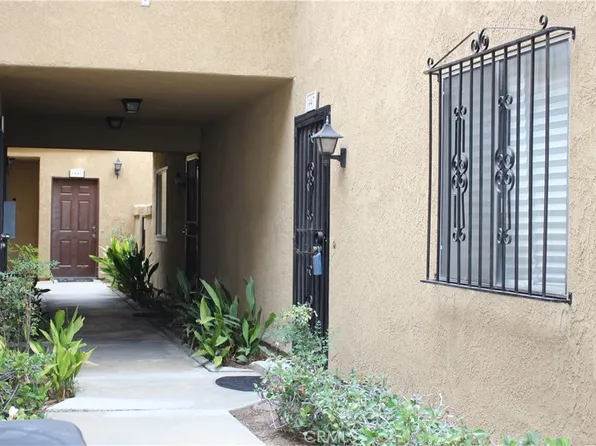 1447 Kauai St, West Covina, CA 91792