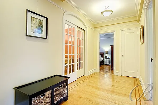 Sold by Bellmarc Realty | media 13