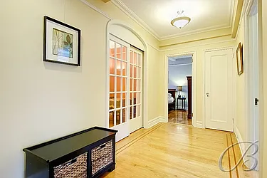 Sold by Bellmarc Realty