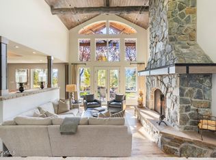 30 Honda Dr, Edwards, CO 81632