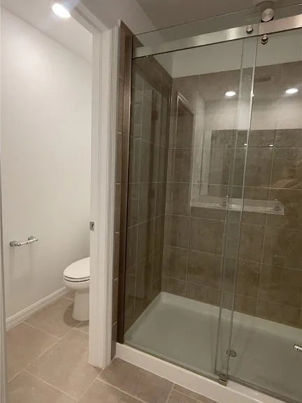 14195 Oviedo Pl — Photo 21
