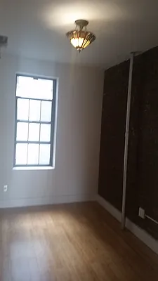 Rented by Land Line Realty Group LLC | media 38