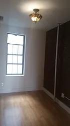 Rented by Land Line Realty Group LLC