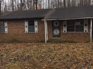 105 Saint Michael, Helena, AR 72342