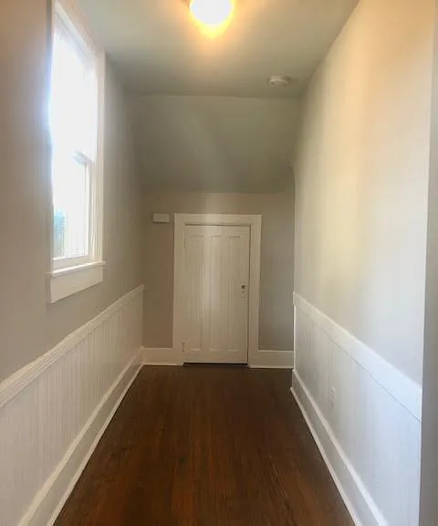 119 E Park Ave — Photo 8