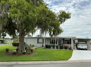 2409 Vindale Rd, Tavares, FL 32778
