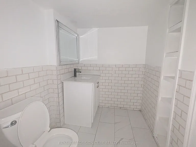 2159 Kipling Ave #2 — Photo 6
