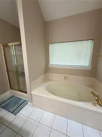 637 Apache Dr — Photo 12