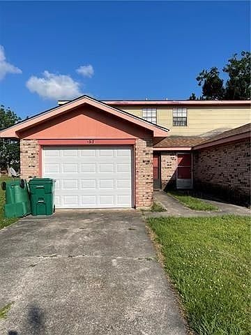 1st image of 331 Woodland Dr