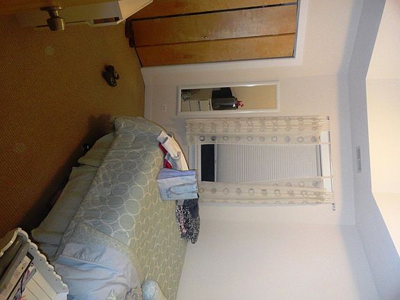 3rd image of 2409 N Clybourn Ave APT 4R
