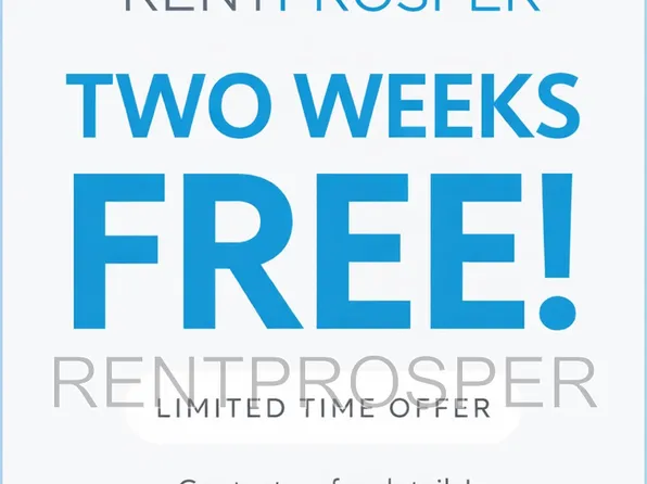 39 N Ortman Dr, Orlando, FL 32805