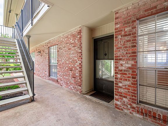 2nd image of 7920 Rockwood Ln APT 102