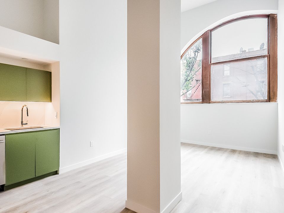 1st image of 619 Throop Ave #2H