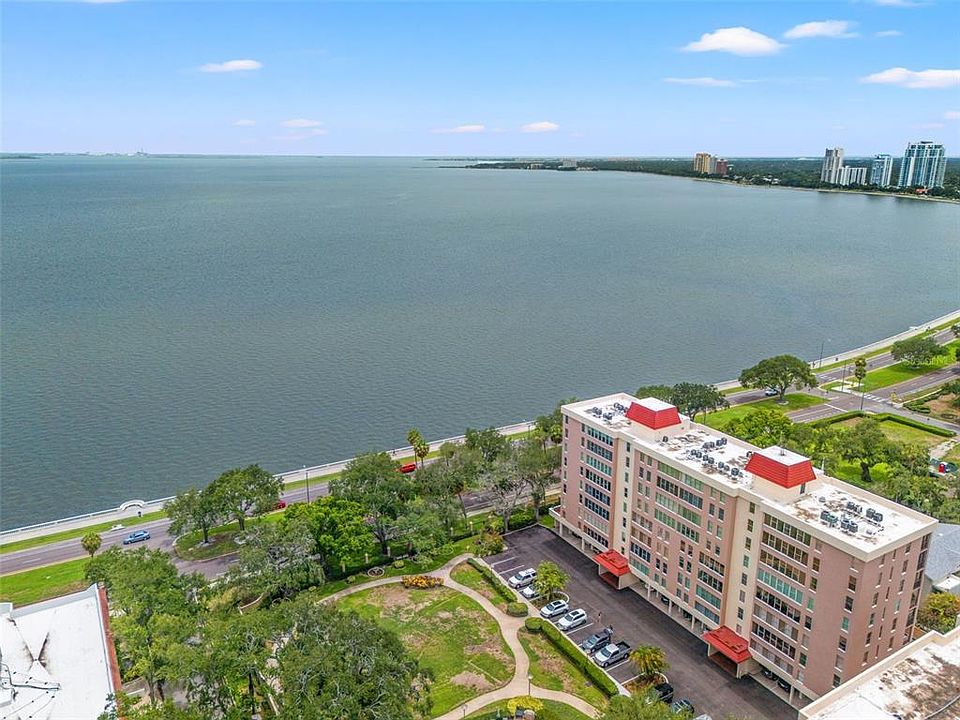1st image of 2407 S ARDSON PLACE #601